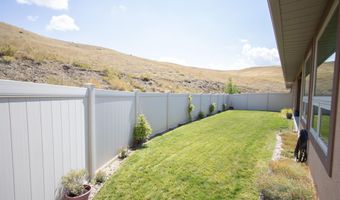 2951 Player Dr, Casper, WY 82601
