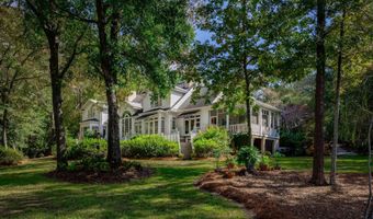 1853 Hasty Rd, Camden, SC 29020