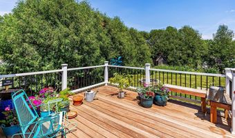 1213 NW Linden St, Ankeny, IA 50023