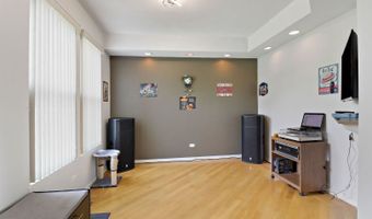 1286 Goldfinch Ln, Antioch, IL 60002