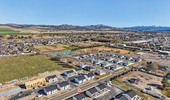 5405 Park Lawn Dr #103, Chubbuck, ID 83202