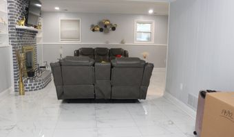 303 TERNWING Dr, Arnold, MD 21012