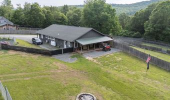 153 May St, Canaan, NH 03741