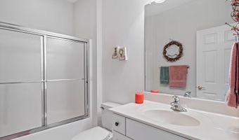39 FRANKENBERRY Dr, Georgetown, DE 19947
