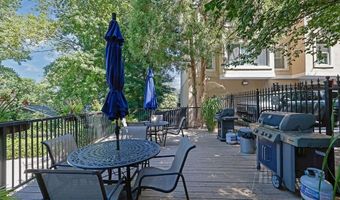 1 Biscayne Dr NW 304, Atlanta, GA 30309