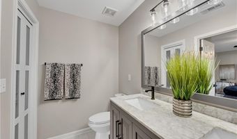 208 Magnolia Leaf Dr, Woodstock, GA 30188