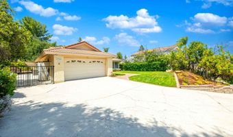 27555 Freetown Ln, Agoura Hills, CA 91301