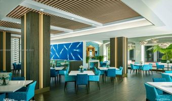 9801 Collins Ave 19J, Bal Harbour, FL 33154
