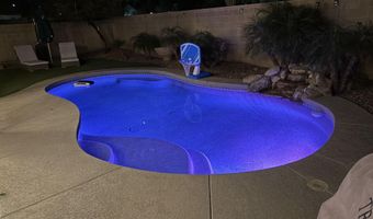 40213 N Justice Way, Anthem, AZ 85086