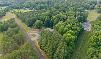 665 STOLLE FARM Rd, Ashville, AL 35953