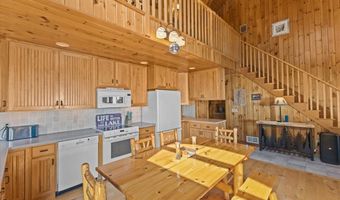 1299 Windmill Pt, Alburgh, VT 05440