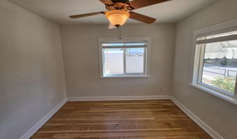 193 E 6th St, Benson, AZ 85602