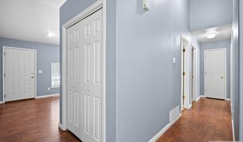 3560 S Stonehaven Dr, Ammon, ID 83406