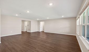 9464 Emersyn Ln, Biloxi, MS 39532
