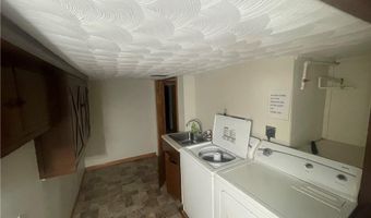 436 Brown St, Attleboro, MA 02703