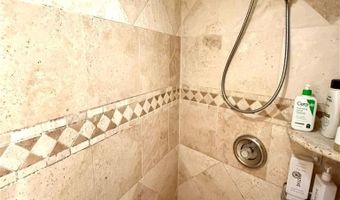 521 FLORIDA Ave NW 1, Washington, DC 20001