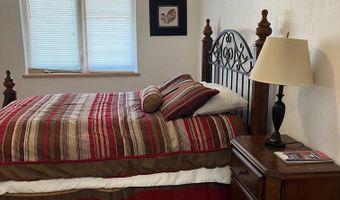 95 Cheerful Way, Angel Fire, NM 87710