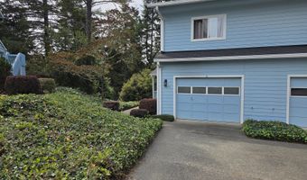 1455 SEACREST Ln 1A, Brookings, OR 97415