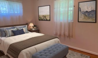 6219 SEMINOLE Pl, Berwyn Heights, MD 20740