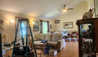 2773 Lucas Turnpike Tpke, Accord, NY 12404