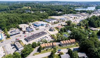 46 Broadview Ave, Auburn, ME 04210