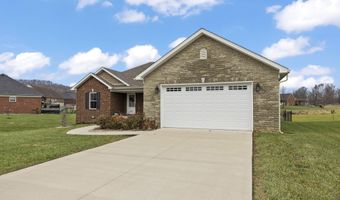 108 Ruth Ln, Bardstown, KY 40004