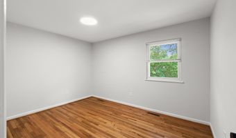 100 OAK Dr, Annapolis, MD 21403
