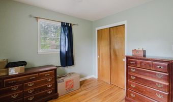 614 HOUSTON, Benton, AR 72015