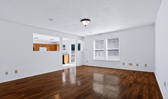 6243 Monteo Ln, Indianapolis, IN 46217