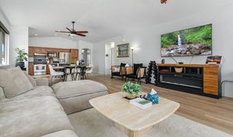 45 Hoku Puhipaka St, Kahului, HI 96732