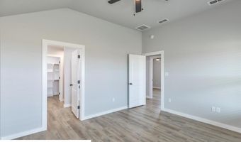 416 Goa Way, Abilene, TX 79602