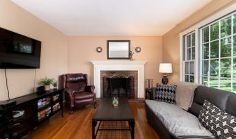 790 Kipp Dr, Anderson Twp., OH 45255