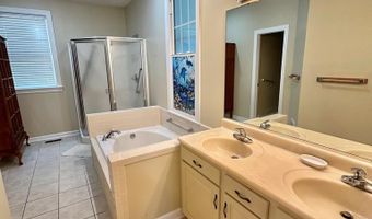 109 Sonora Dr, Ahoskie, NC 27910