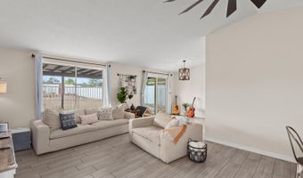 2104 N Pennington Dr, Chandler, AZ 85224