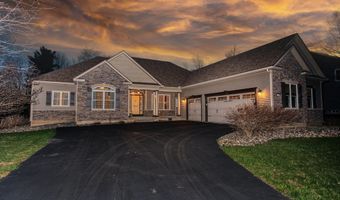 227 Landbridge Dr, Altamont, NY 12009