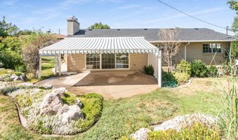 81 S 700 E, Bountiful, UT 84010