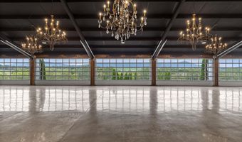 1020 Thomas Rd, Benton, TN 37307