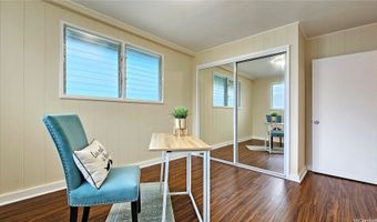 45-1016 45-1016A Anoi Rd, Kaneohe, HI 96744