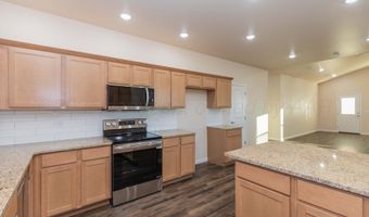 7607 Beck Dr, Amarillo, TX 79119