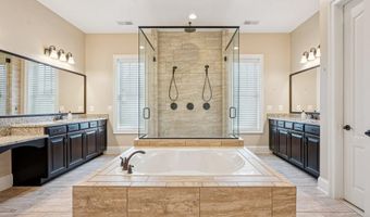22979 HOMESTEAD LANDING Ct, Ashburn, VA 20148