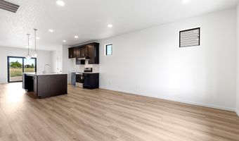 1109 18th St, Benton City, WA 99320
