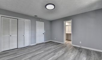 4491 Buckingham, Decatur, GA 30035