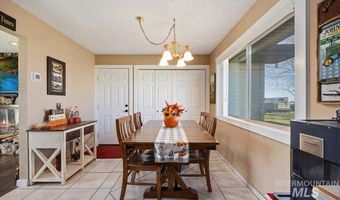 411 Mountain View Ln, Burley, ID 83318