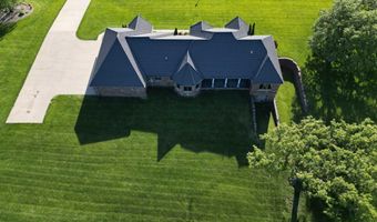 2702 Country Oaks Dr, Atlantic, IA 50022