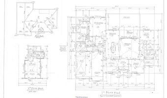 14 Denise Ct, Albrightsville, PA 18210