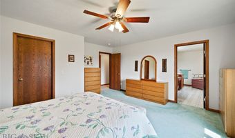 88 Kirsha Ln, Bozeman, MT 59718