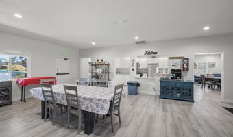 1815 Sweetwater Rd 89, Spring Valley, CA 91977