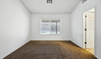11592 W HUBBELL St, Avondale, AZ 85392