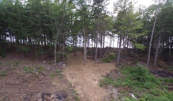 180 Twin Springs Ln, Lincoln, ME 04457
