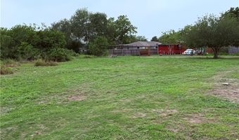 Olmito Street lot 6 7, Alice, TX 78332